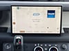 17 thumbnail image of  2025 Land Rover Defender 110 S