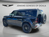 5 thumbnail image of  2025 Land Rover Defender 110 S
