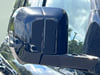 11 thumbnail image of  2025 Land Rover Defender 110 S