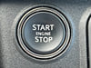 28 thumbnail image of  2025 Land Rover Defender 110 S