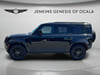 6 thumbnail image of  2025 Land Rover Defender 110 S