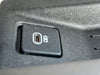 22 thumbnail image of  2025 Land Rover Defender 110 S
