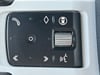 25 thumbnail image of  2025 Land Rover Defender 110 S
