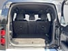 12 thumbnail image of  2025 Land Rover Defender 110 S