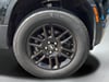 10 thumbnail image of  2025 Land Rover Defender 110 S