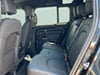 13 thumbnail image of  2025 Land Rover Defender 110 S
