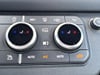 23 thumbnail image of  2025 Land Rover Defender 110 S