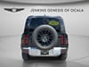4 thumbnail image of  2025 Land Rover Defender 110 S