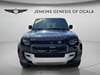 8 thumbnail image of  2025 Land Rover Defender 110 S
