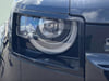 9 thumbnail image of  2025 Land Rover Defender 110 S