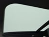 19 thumbnail image of  2025 Land Rover Defender 110 S