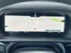 27 thumbnail image of  2025 Land Rover Defender 110 S