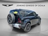 3 thumbnail image of  2025 Land Rover Defender 110 S