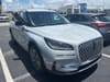 2 thumbnail image of  2025 Lincoln Corsair Premiere