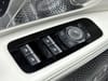 27 thumbnail image of  2025 Lincoln Nautilus Black Label