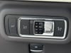 37 thumbnail image of  2025 Lincoln Nautilus Black Label