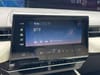 31 thumbnail image of  2025 Lincoln Nautilus Black Label
