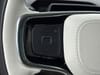 38 thumbnail image of  2025 Lincoln Nautilus Black Label