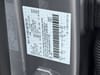 43 thumbnail image of  2025 Lincoln Nautilus Black Label