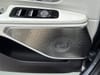 29 thumbnail image of  2025 Lincoln Nautilus Black Label