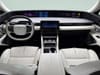 21 thumbnail image of  2025 Lincoln Nautilus Black Label