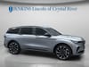 2 thumbnail image of  2025 Lincoln Nautilus Black Label