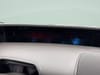 41 thumbnail image of  2025 Lincoln Nautilus Black Label