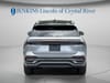 6 thumbnail image of  2025 Lincoln Nautilus Black Label