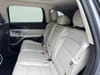 26 thumbnail image of  2025 Lincoln Nautilus Black Label
