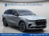 1 thumbnail image of  2025 Lincoln Nautilus Black Label