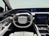 22 thumbnail image of  2025 Lincoln Nautilus Black Label