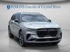 15 thumbnail image of  2025 Lincoln Nautilus Black Label