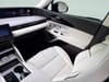 25 thumbnail image of  2025 Lincoln Nautilus Black Label