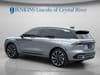 9 thumbnail image of  2025 Lincoln Nautilus Black Label
