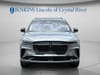 14 thumbnail image of  2025 Lincoln Nautilus Black Label