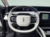 40 thumbnail image of  2025 Lincoln Nautilus Black Label