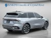 5 thumbnail image of  2025 Lincoln Nautilus Black Label