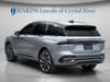 7 thumbnail image of  2025 Lincoln Nautilus Black Label