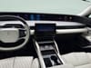 23 thumbnail image of  2025 Lincoln Nautilus Black Label