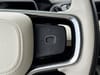 39 thumbnail image of  2025 Lincoln Nautilus Black Label