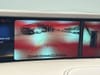 30 thumbnail image of  2025 Lincoln Nautilus Black Label