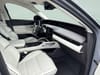 19 thumbnail image of  2025 Lincoln Nautilus Black Label