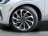 47 thumbnail image of  2025 Lincoln Nautilus Black Label