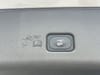 18 thumbnail image of  2025 Lincoln Nautilus Black Label