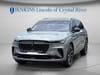 13 thumbnail image of  2025 Lincoln Nautilus Black Label
