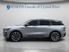 10 thumbnail image of  2025 Lincoln Nautilus Black Label