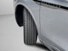 48 thumbnail image of  2025 Lincoln Nautilus Black Label