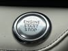 46 thumbnail image of  2025 Lincoln Nautilus Black Label