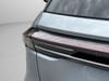 45 thumbnail image of  2025 Lincoln Nautilus Black Label