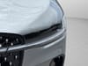 44 thumbnail image of  2025 Lincoln Nautilus Black Label